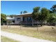 38 Desmond Lane, Oakey QLD 4401
