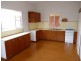 38 Desmond Lane, Oakey QLD 4401