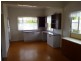 38 Desmond Lane, Oakey QLD 4401
