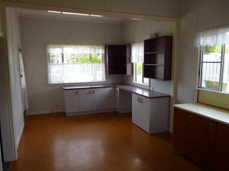 38 Desmond Lane, Oakey QLD 4401
