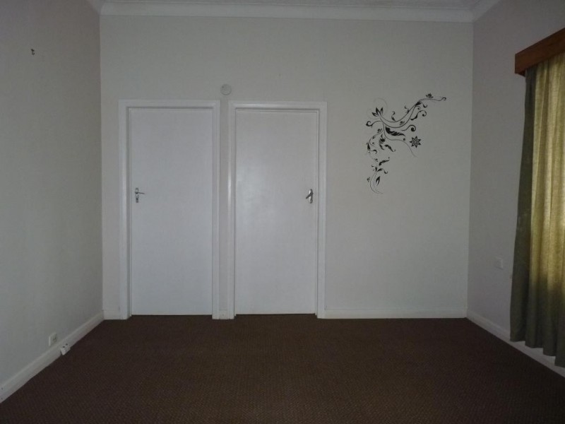38 Desmond Lane, Oakey QLD 4401