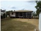 38 Desmond Lane, Oakey QLD 4401