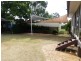 38 Desmond Lane, Oakey QLD 4401
