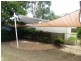 38 Desmond Lane, Oakey QLD 4401