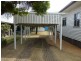 38 Desmond Lane, Oakey QLD 4401