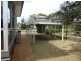38 Desmond Lane, Oakey QLD 4401