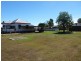 32 Davidson Street, Oakey QLD 4401