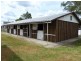 32 Davidson Street, Oakey QLD 4401