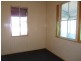 32 Davidson Street, Oakey QLD 4401