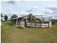 32 Davidson Street, Oakey QLD 4401