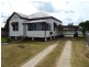 32 Davidson Street, Oakey QLD 4401