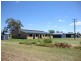 553 “Canterbury”, Turallin Rd, Millmerran QLD 4357