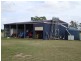 553 “Canterbury”, Turallin Rd, Millmerran QLD 4357