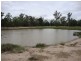 553 “Canterbury”, Turallin Rd, Millmerran QLD 4357