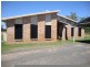 553 “Canterbury”, Turallin Rd, Millmerran QLD 4357