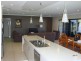 553 “Canterbury”, Turallin Rd, Millmerran QLD 4357