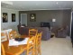 553 “Canterbury”, Turallin Rd, Millmerran QLD 4357