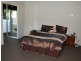 553 “Canterbury”, Turallin Rd, Millmerran QLD 4357