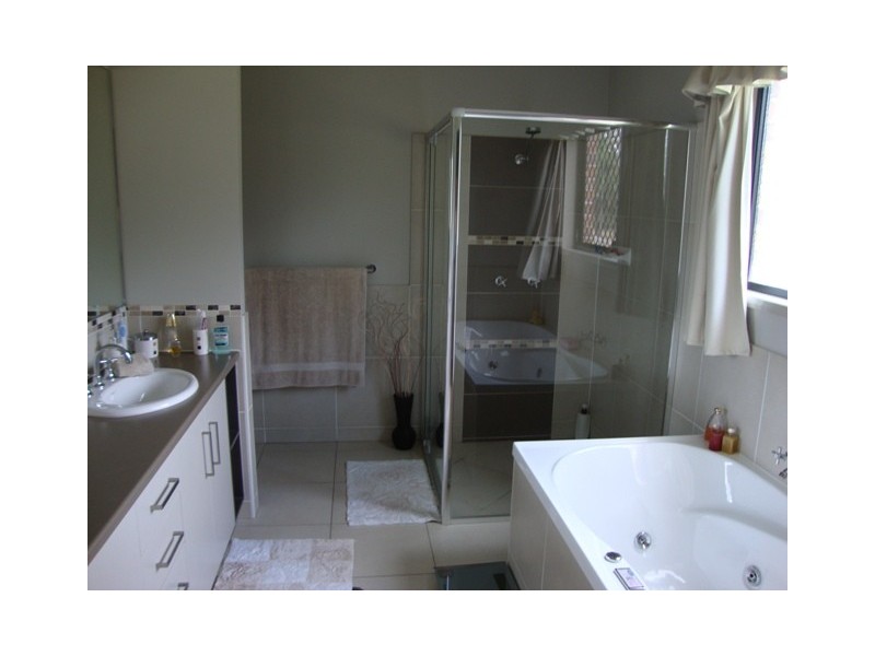 553 “Canterbury”, Turallin Rd, Millmerran QLD 4357