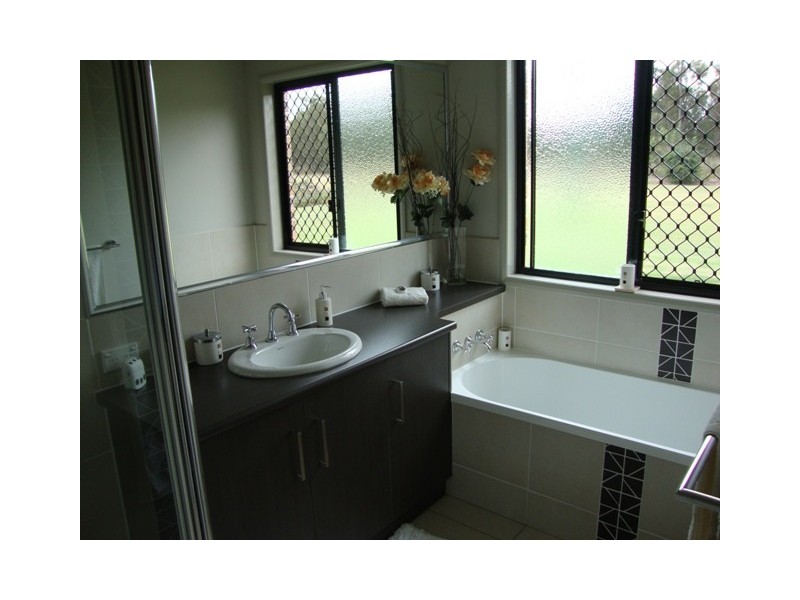 553 “Canterbury”, Turallin Rd, Millmerran QLD 4357