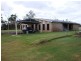 553 “Canterbury”, Turallin Rd, Millmerran QLD 4357