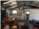 553 “Canterbury”, Turallin Rd, Millmerran QLD 4357