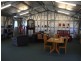 553 “Canterbury”, Turallin Rd, Millmerran QLD 4357