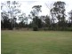 553 “Canterbury”, Turallin Rd, Millmerran QLD 4357
