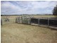 553 “Canterbury”, Turallin Rd, Millmerran QLD 4357