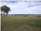 553 “Canterbury”, Turallin Rd, Millmerran QLD 4357