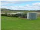 15 LOUTTIT CT, Gowrie Mountain QLD 4350
