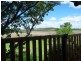 15 LOUTTIT CT, Gowrie Mountain QLD 4350