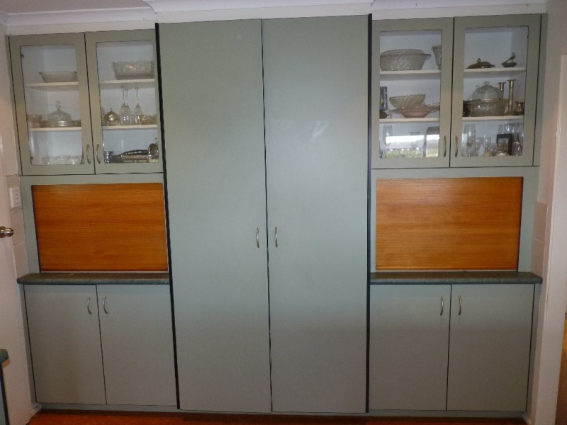 15 LOUTTIT CT, Gowrie Mountain QLD 4350