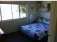 15 LOUTTIT CT, Gowrie Mountain QLD 4350