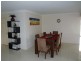 4 Cuttaburra Crescent, Glenvale QLD 4350