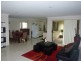 4 Cuttaburra Crescent, Glenvale QLD 4350