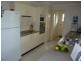 4 Cuttaburra Crescent, Glenvale QLD 4350