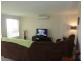 4 Cuttaburra Crescent, Glenvale QLD 4350