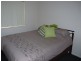 4 Cuttaburra Crescent, Glenvale QLD 4350