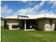 4 Cuttaburra Crescent, Glenvale QLD 4350
