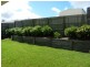 4 Cuttaburra Crescent, Glenvale QLD 4350
