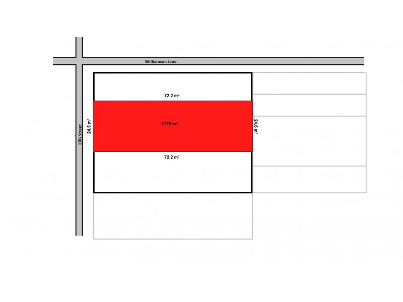 28 Ellis Street, Wilsonton QLD 4350