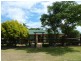 16 Cooper Avenue, Oakey QLD 4401