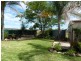 16 Cooper Avenue, Oakey QLD 4401
