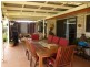 16 Cooper Avenue, Oakey QLD 4401