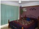 16 Cooper Avenue, Oakey QLD 4401