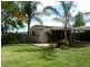 16 Cooper Avenue, Oakey QLD 4401