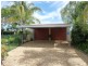 16 Cooper Avenue, Oakey QLD 4401