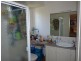 22 Weise Street, Oakey QLD 4401