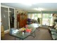22 Weise Street, Oakey QLD 4401